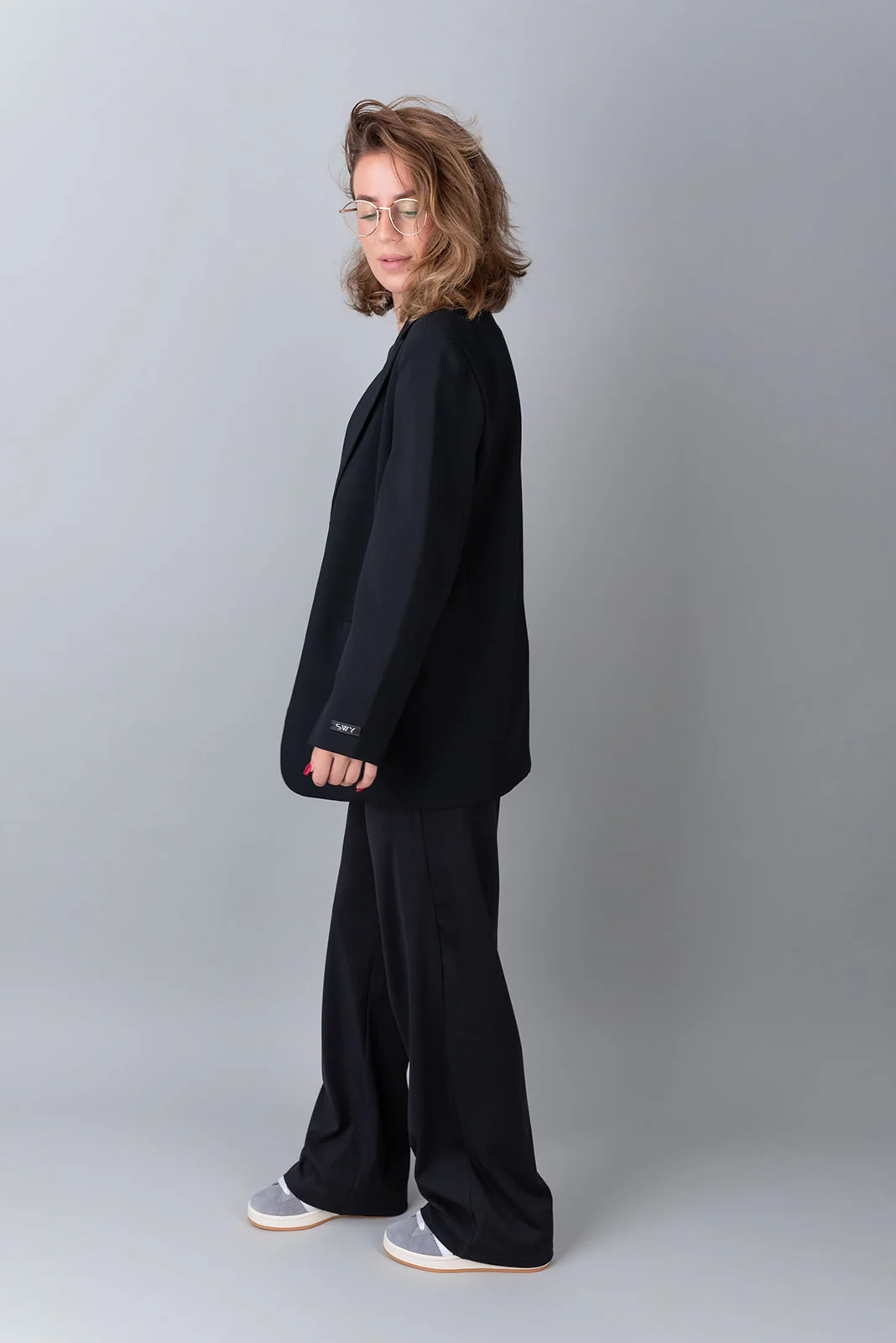 Blazer - Image 2