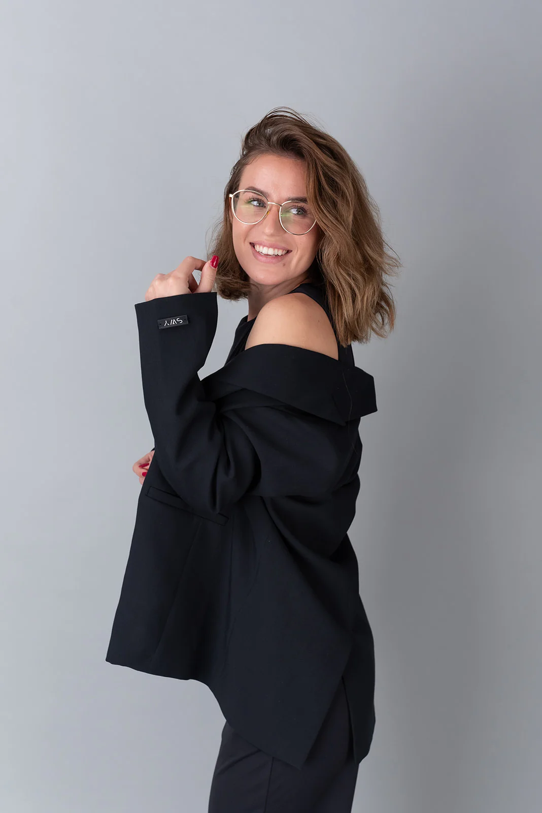 Blazer - Image 7