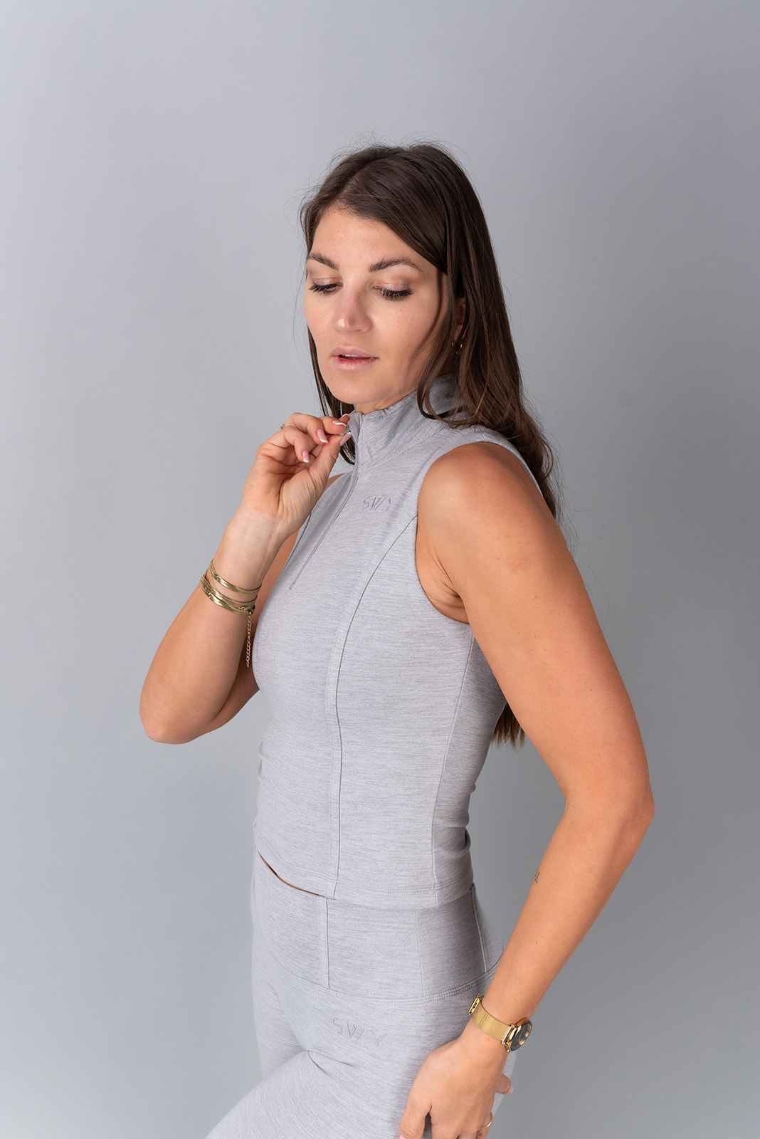 Comfort Vest - Image 4