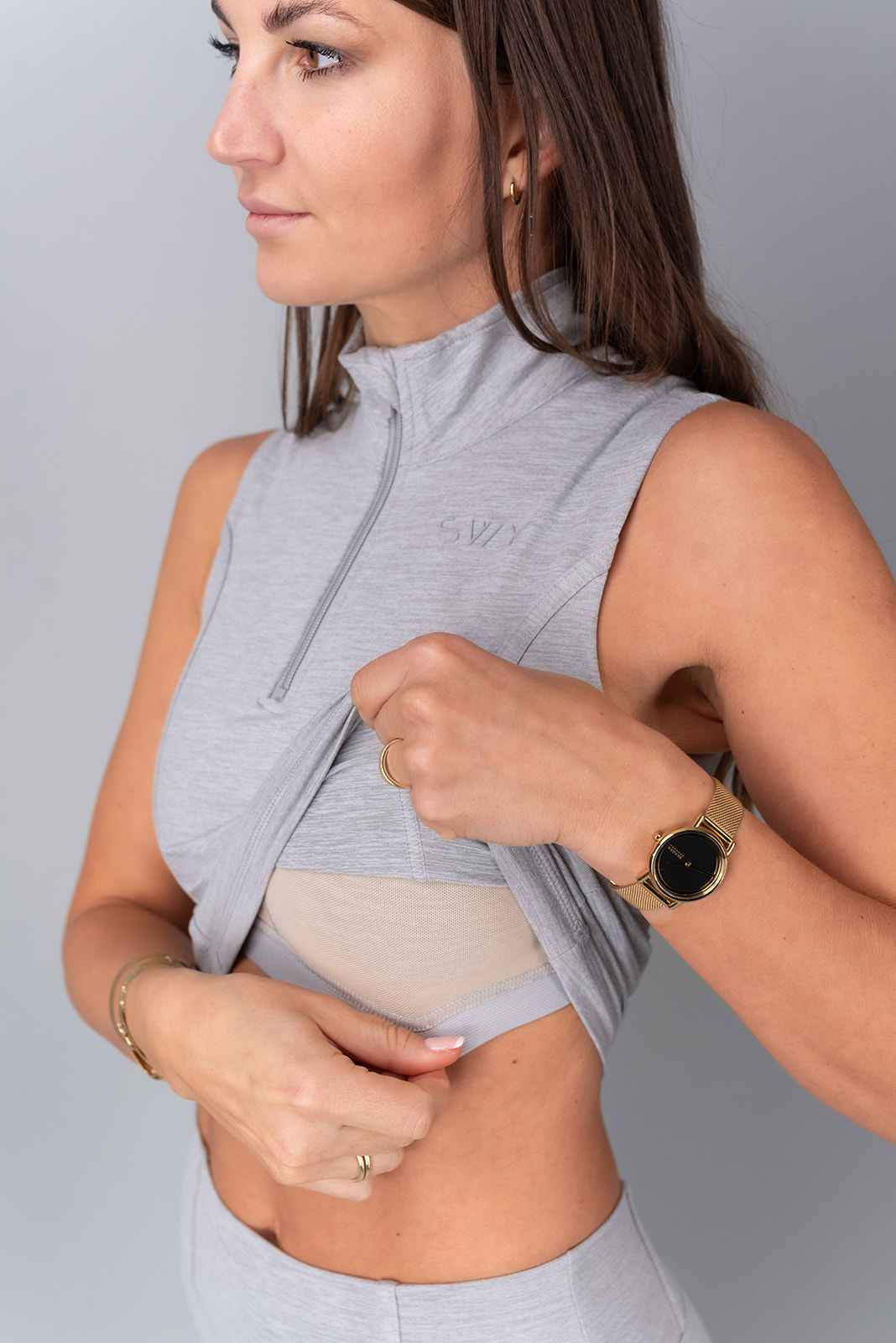 Comfort Vest - Image 5
