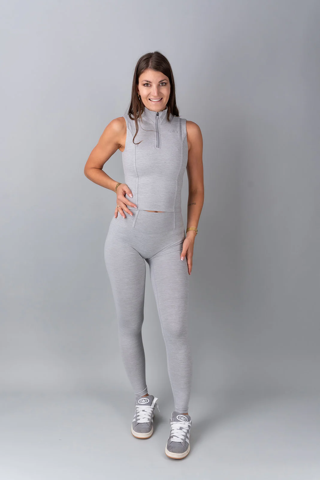 Comfort Vest - Image 6