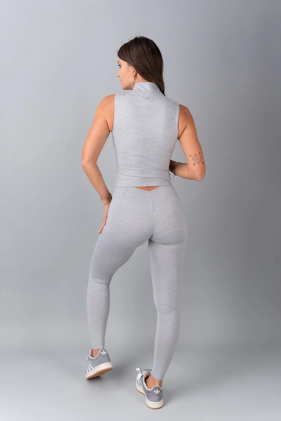 Comfort Vest - Image 7