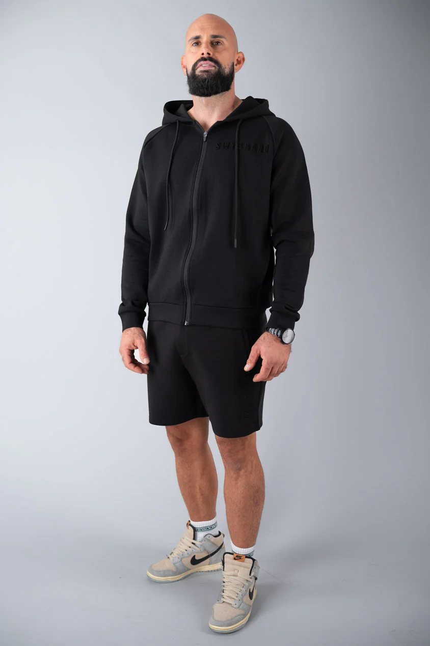 Core Shorts - Image 2
