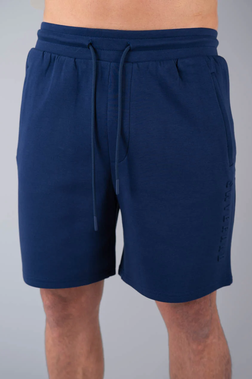 Core Shorts