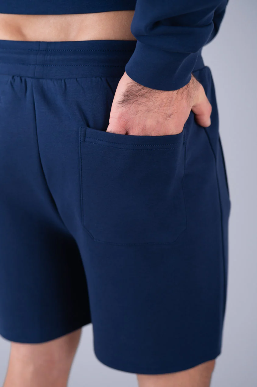 Core Shorts - Image 4