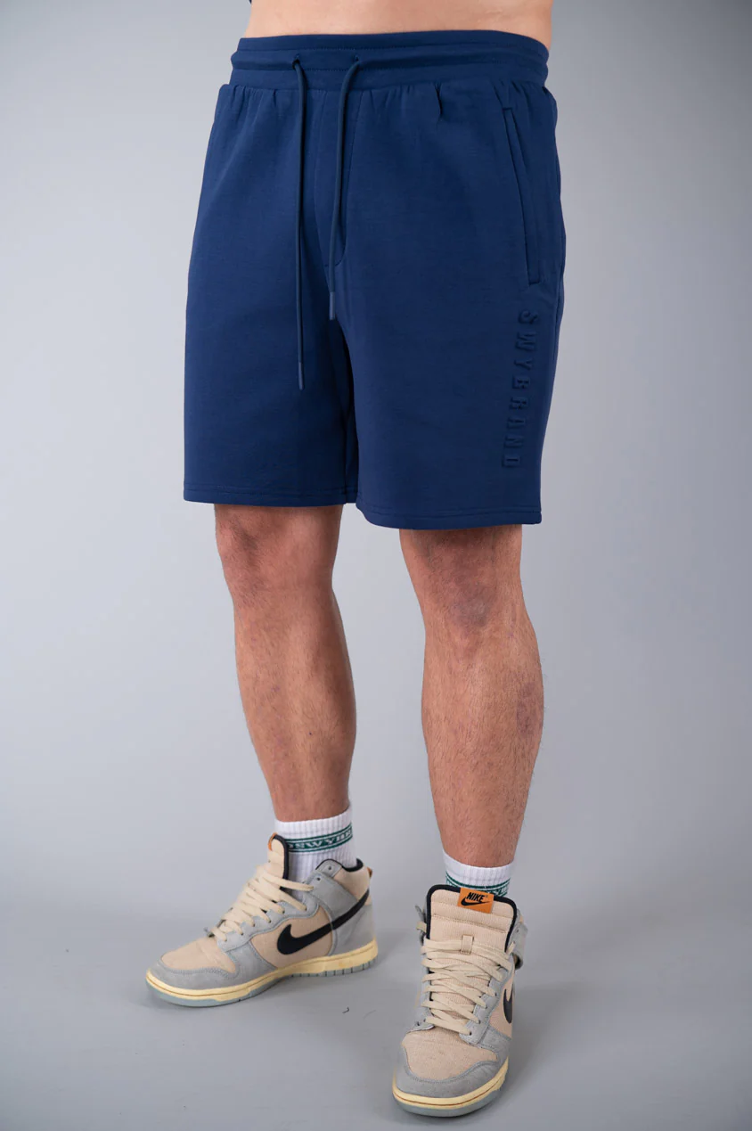 Core Shorts - Image 5