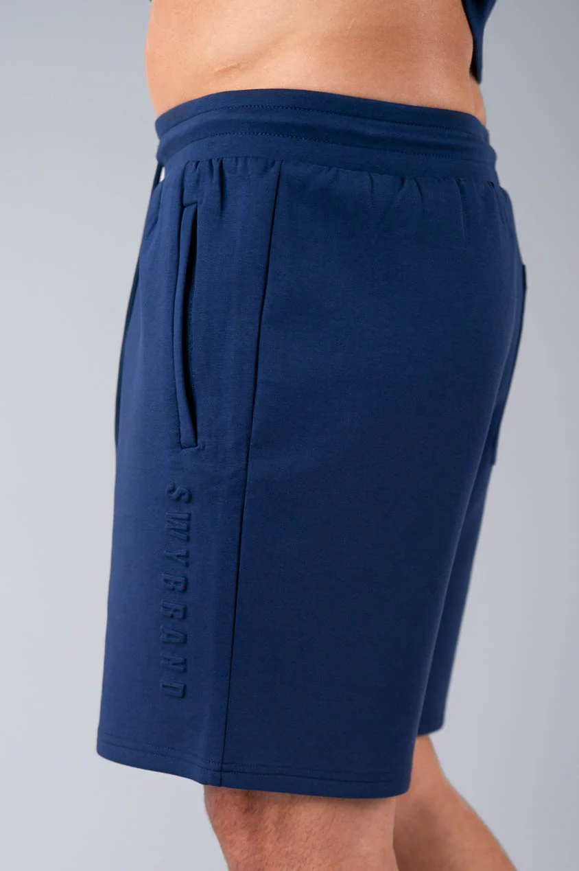 Core Shorts - Image 6