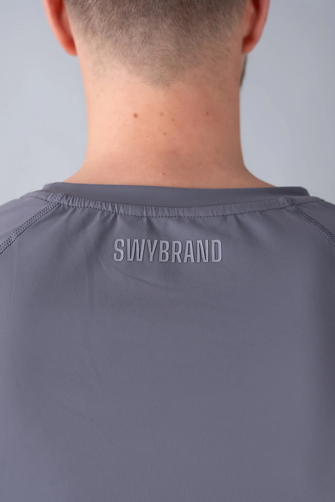 T-Shirt Dry fit  - Image 5