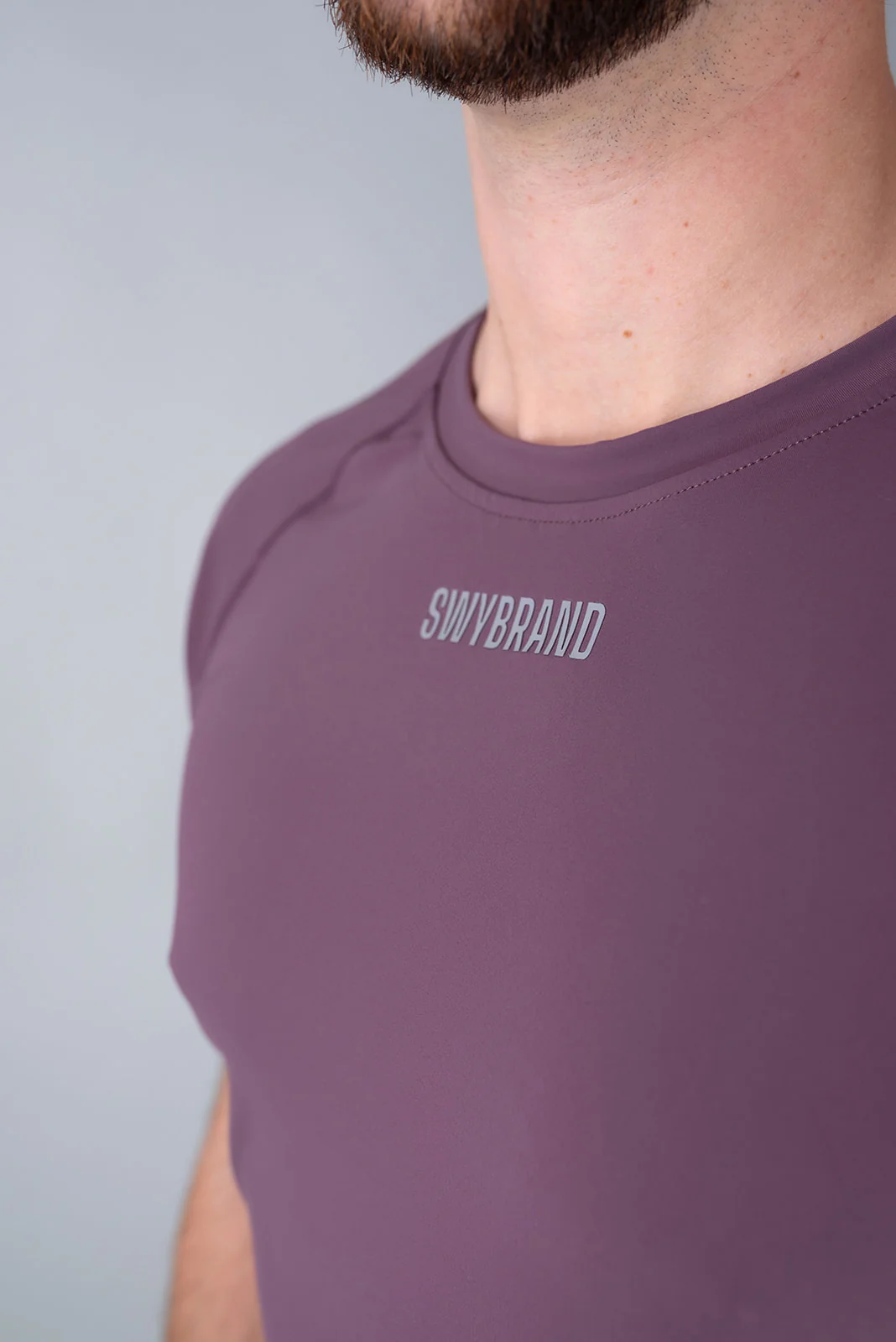 T-Shirt Dry Fit - Image 3