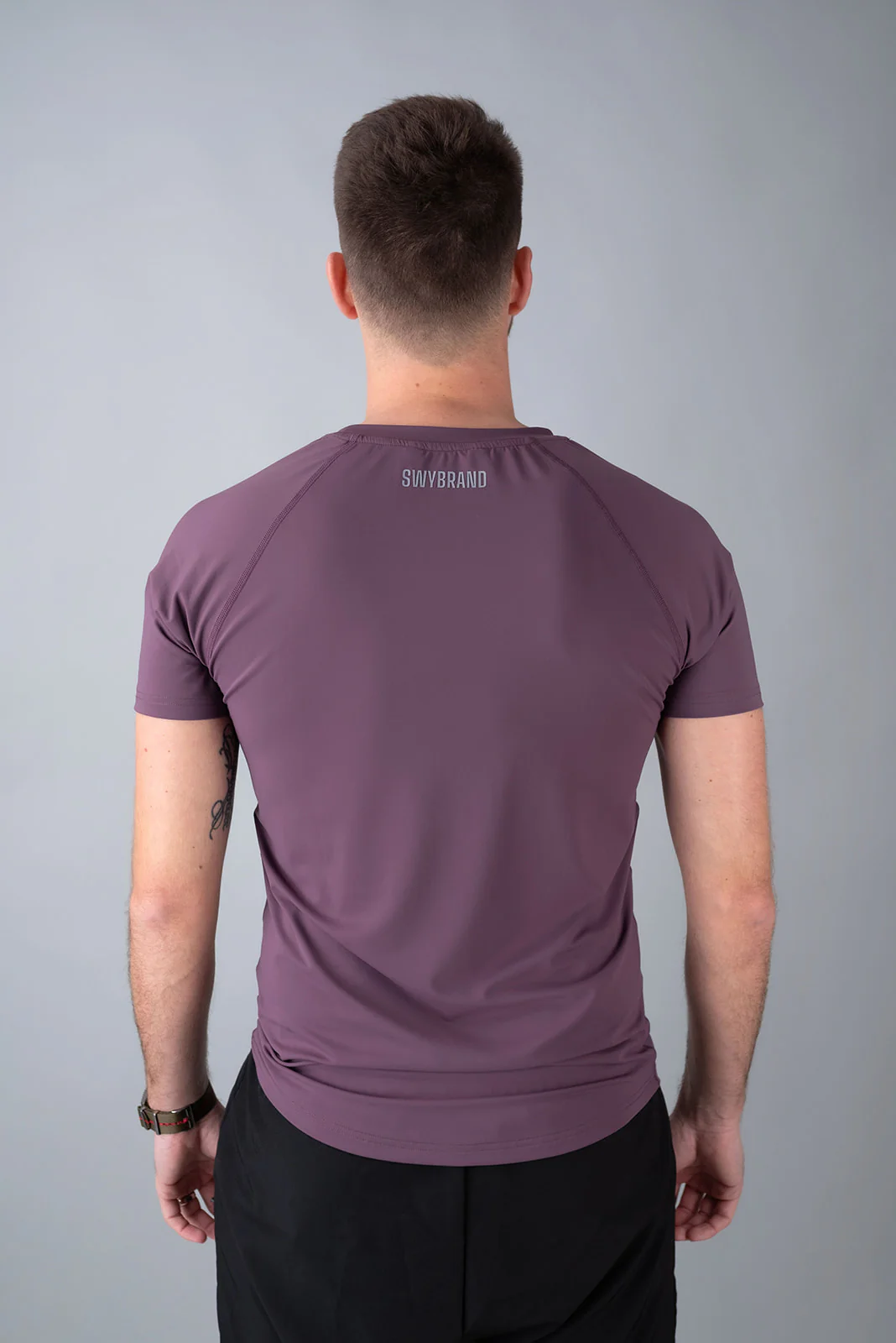 T-Shirt Dry Fit - Image 4