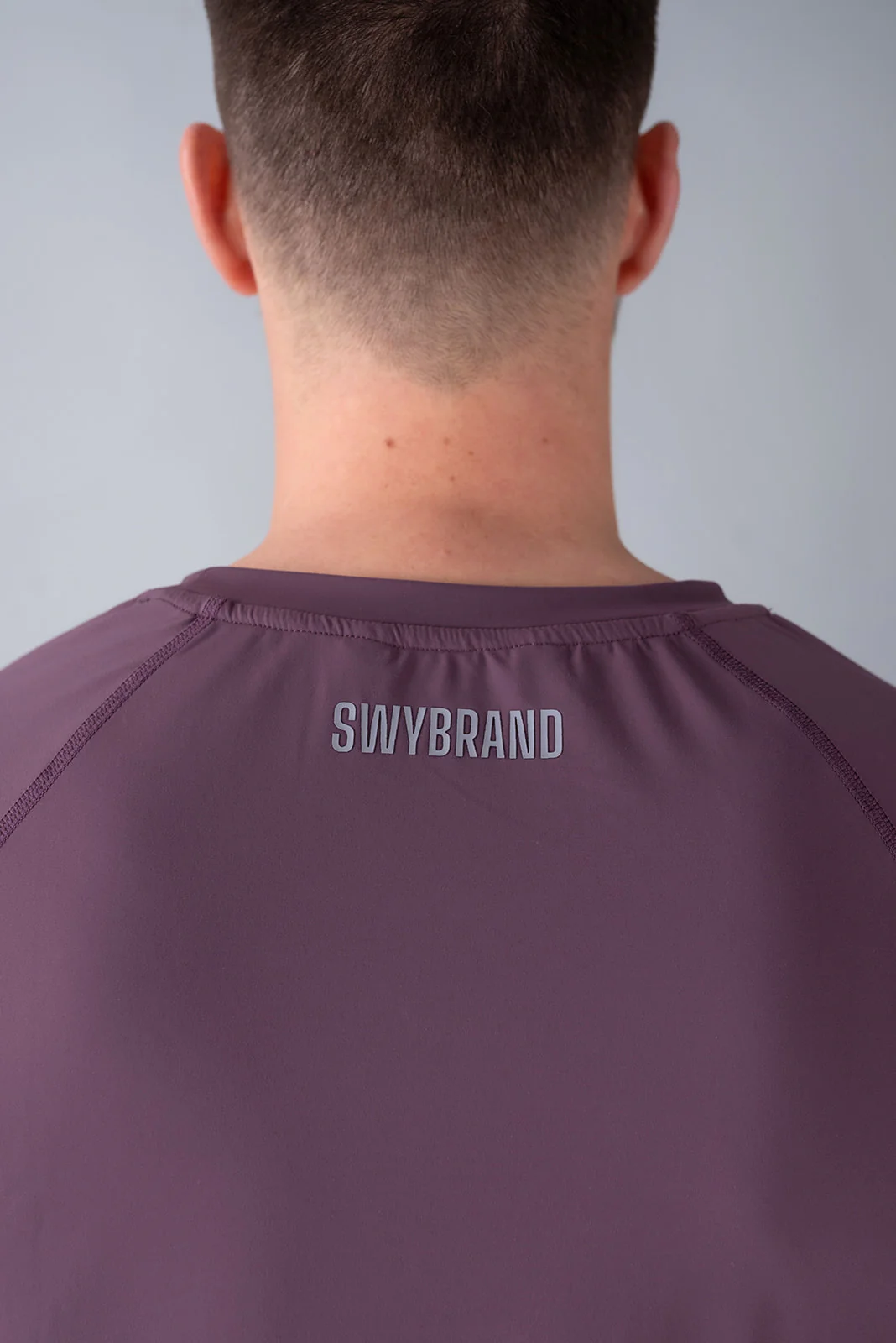T-Shirt Dry Fit - Image 5