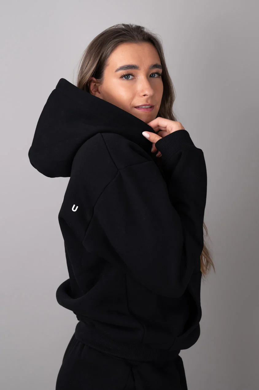 Ease Hoodie - Image 2