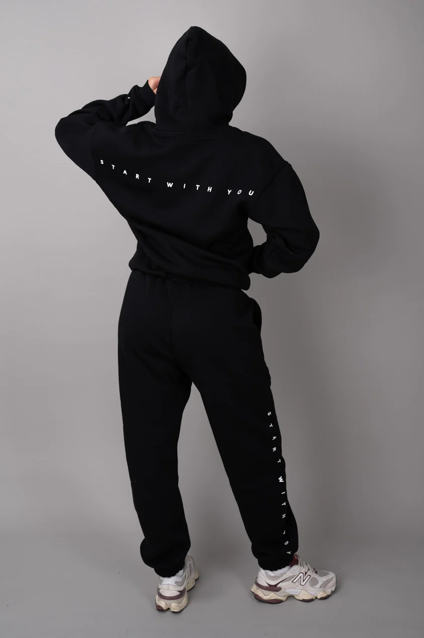 Ease Hoodie - Image 5