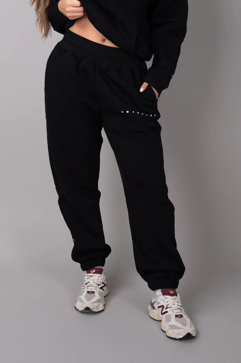 Ease Joggers