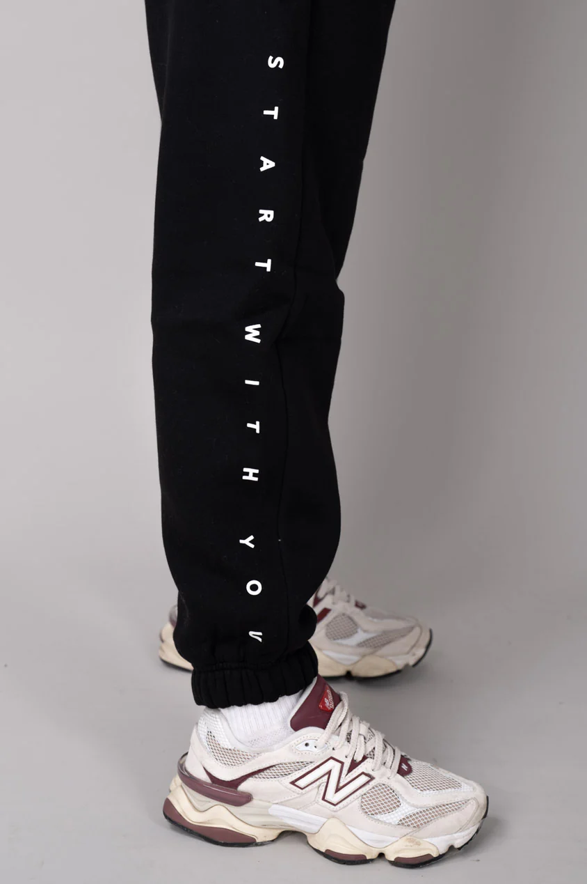 Ease Joggers - Image 2
