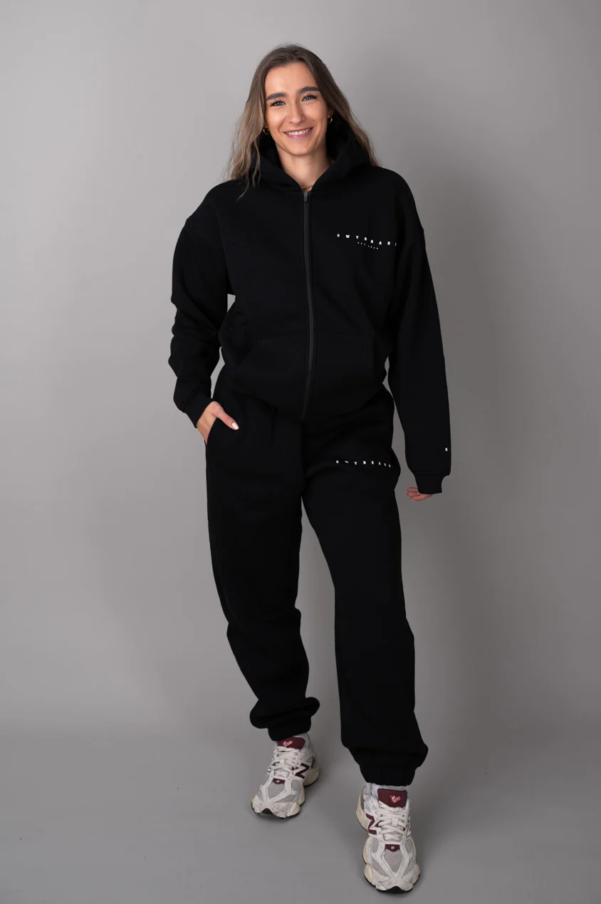 Ease Joggers - Image 3