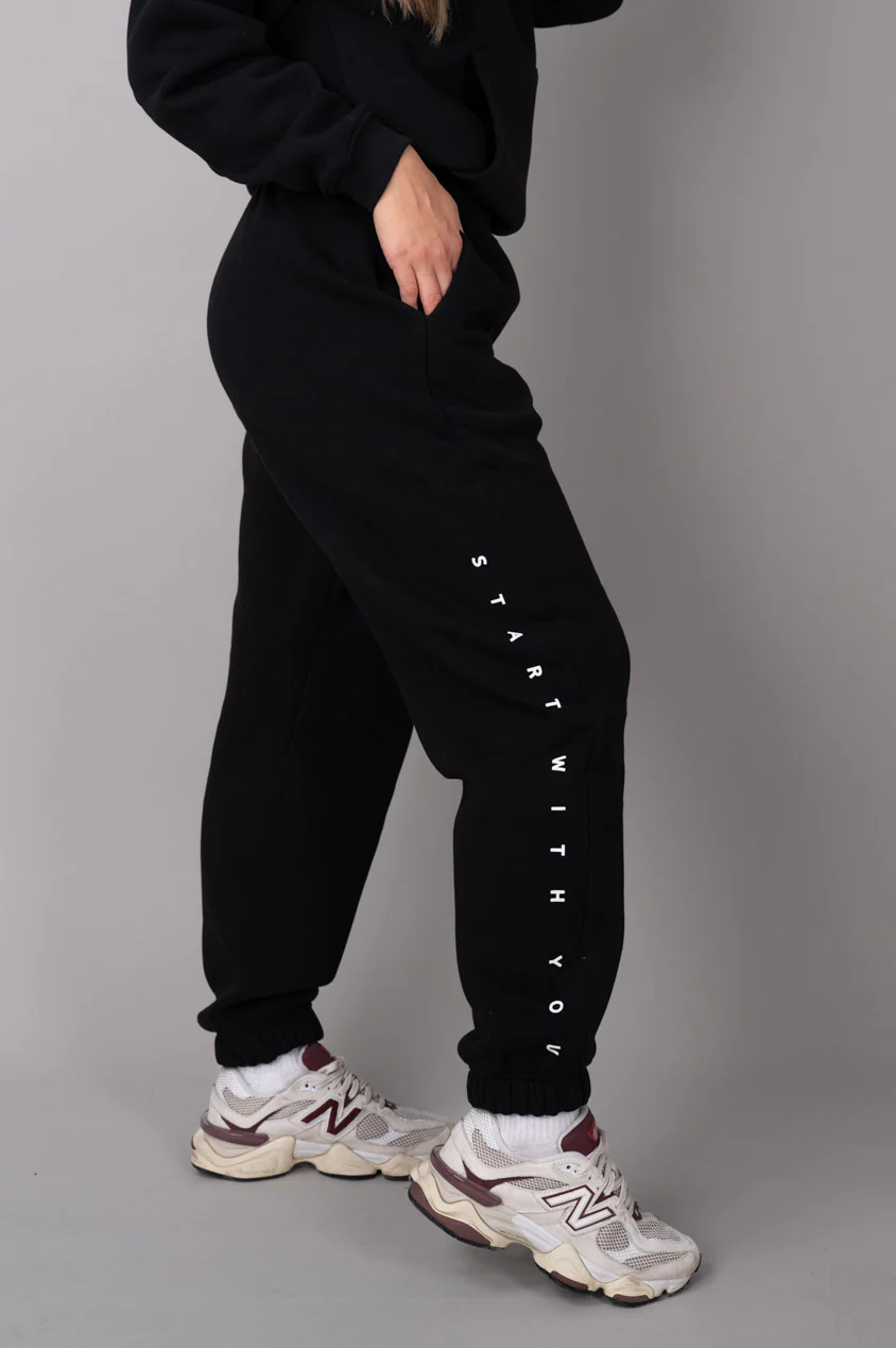 Ease Joggers - Image 4