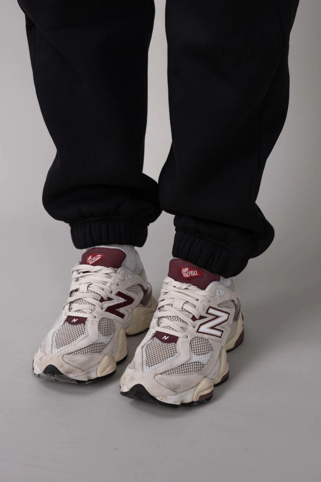 Ease Joggers - Image 6