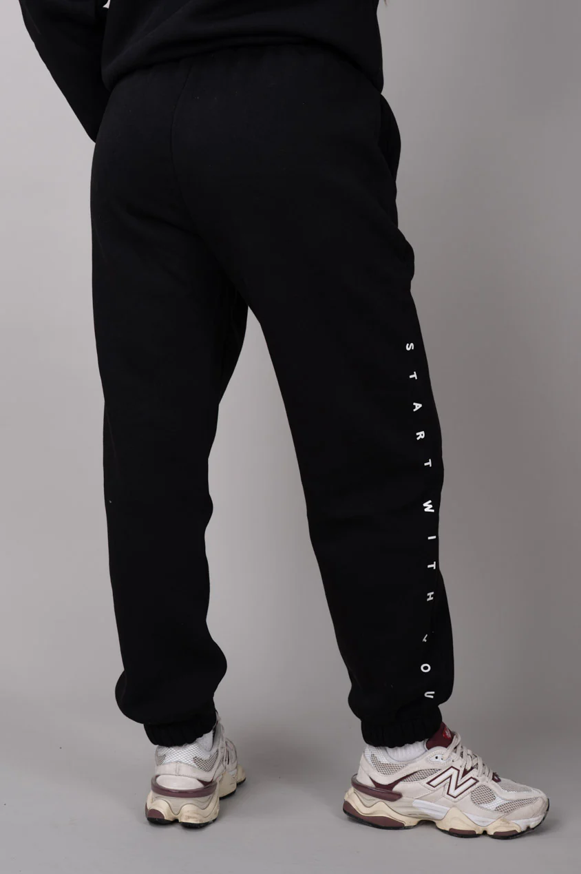 Ease Joggers - Image 7