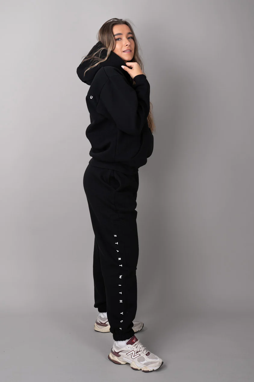 Ease Joggers - Image 9