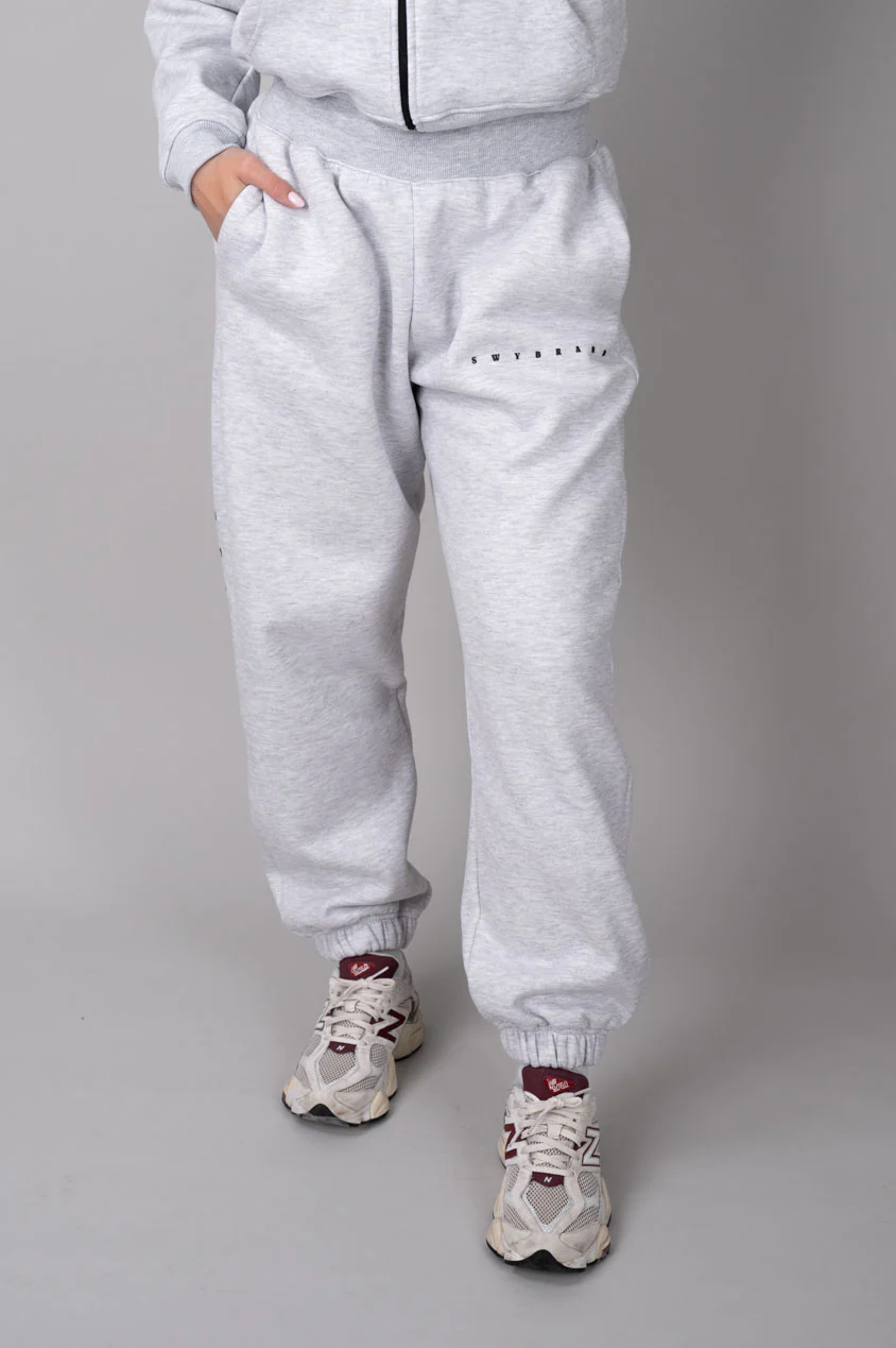 Ease Joggers