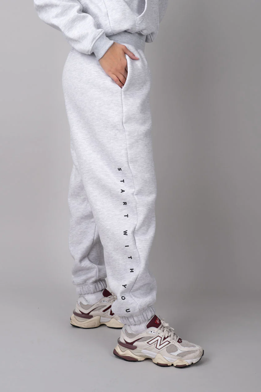 Ease Joggers - Image 2