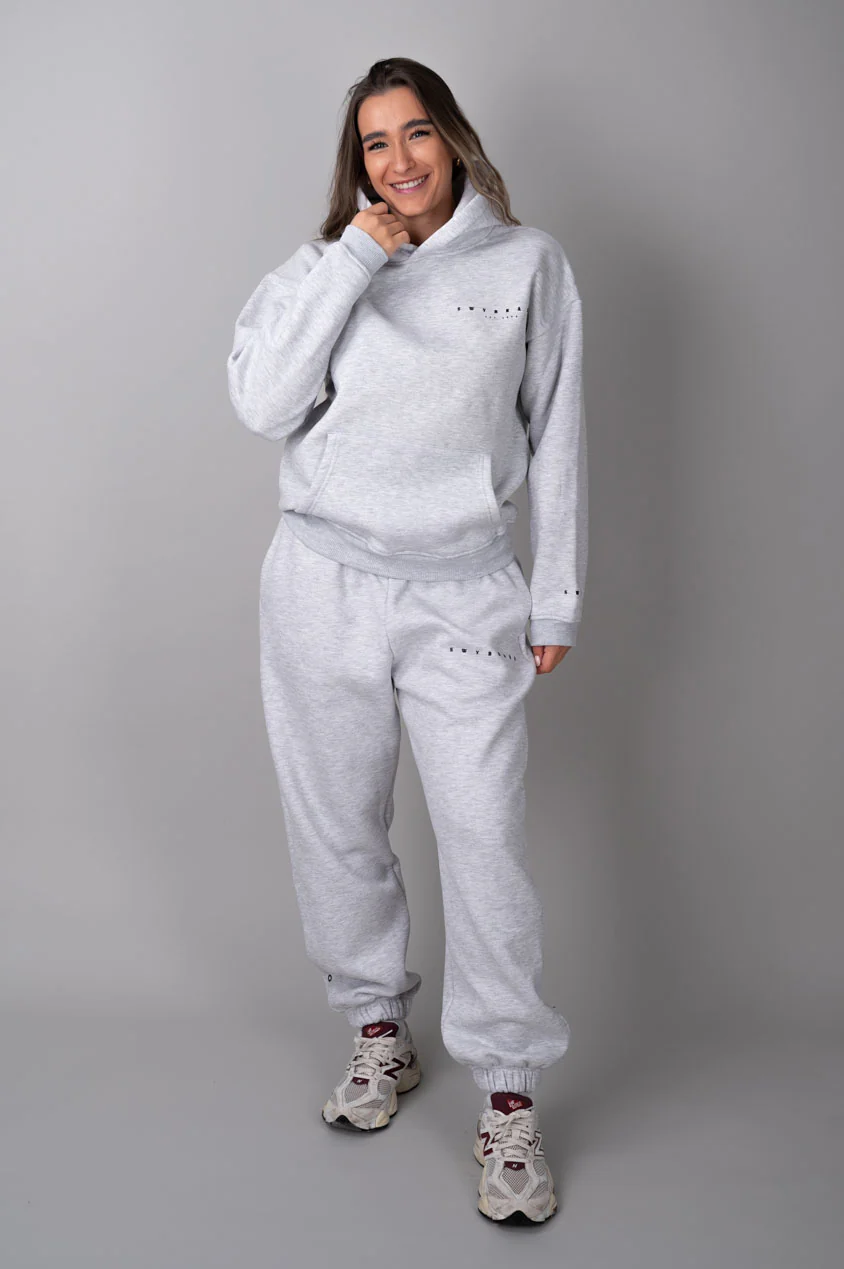 Ease Joggers - Image 3