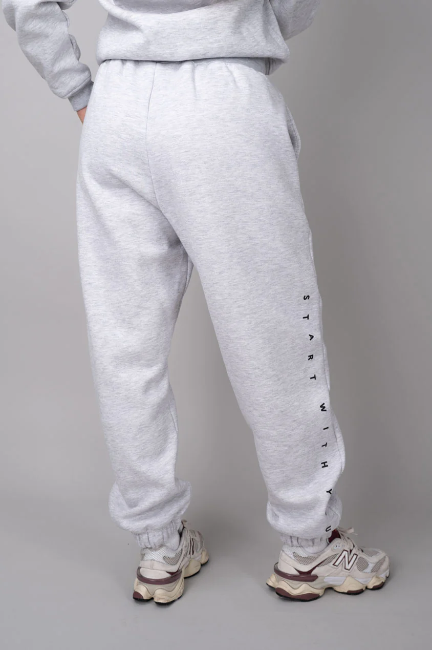 Ease Joggers - Image 4