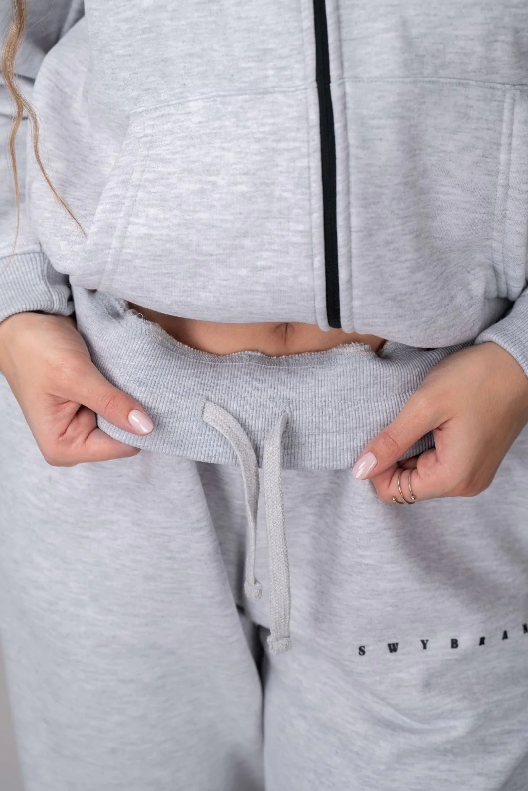 Ease Joggers - Image 5