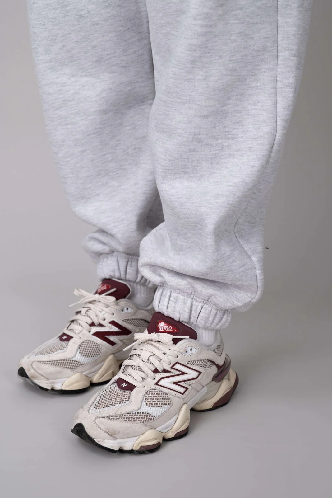 Ease Joggers - Image 6