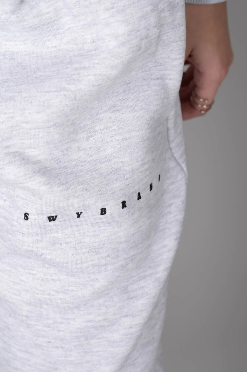 Ease Joggers - Image 7