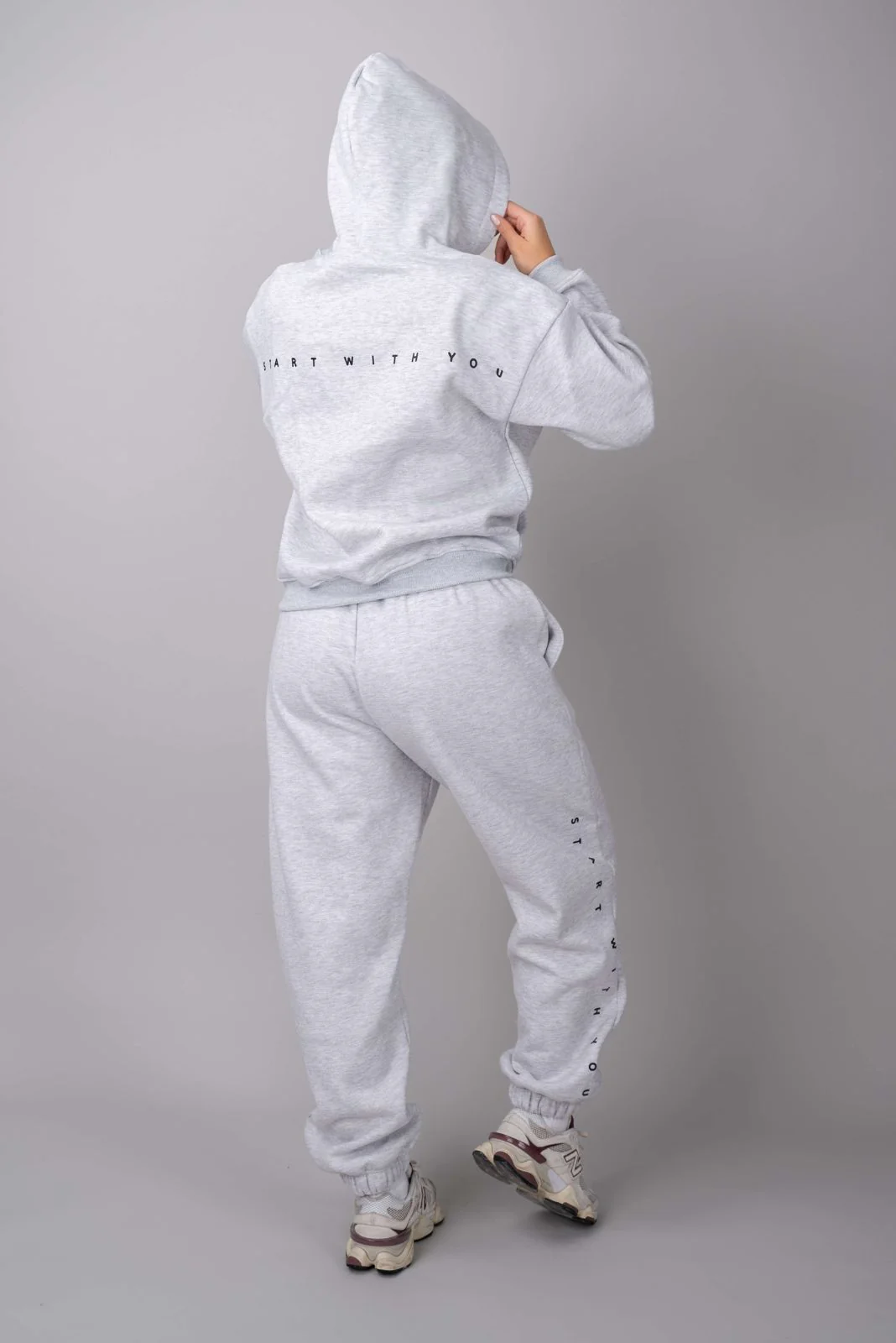 Ease Joggers - Image 8