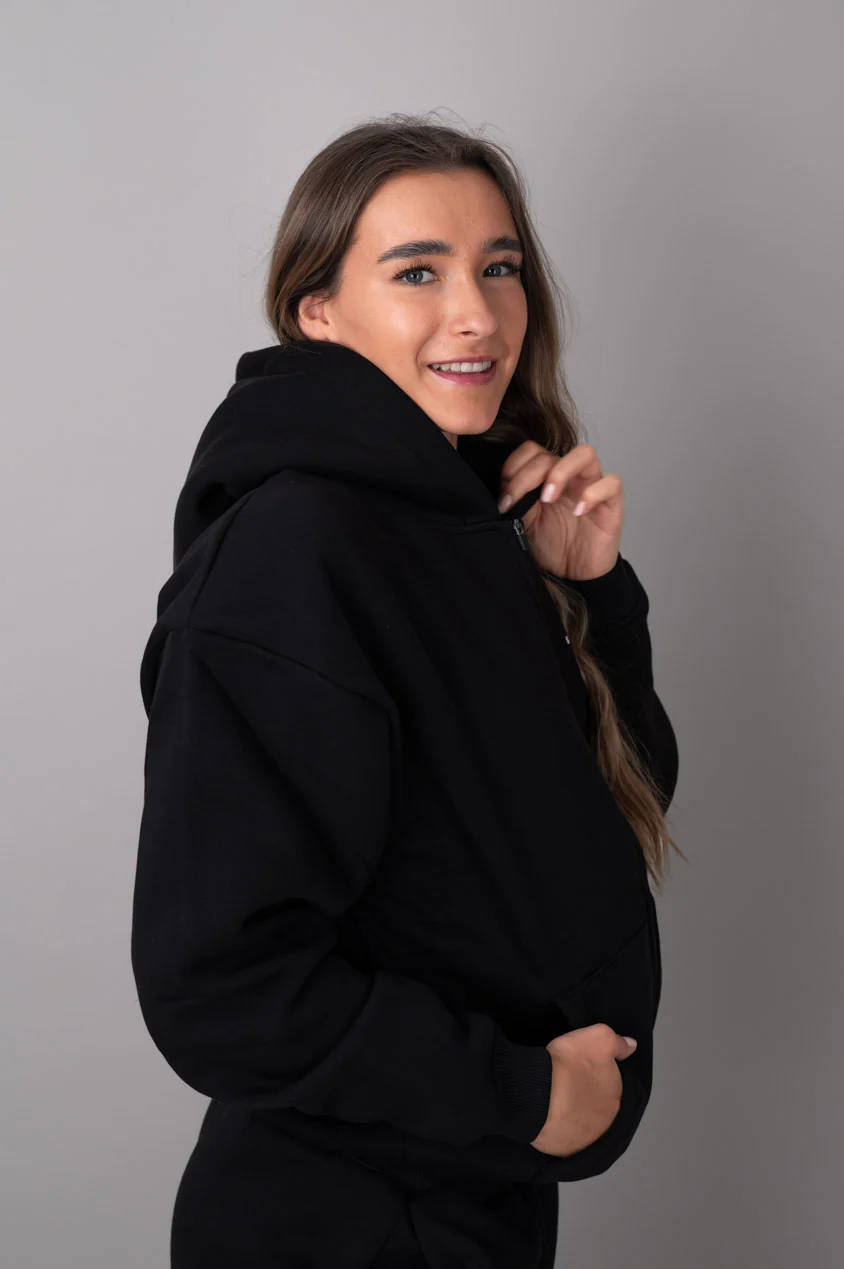 Ease Zipper - Image 2