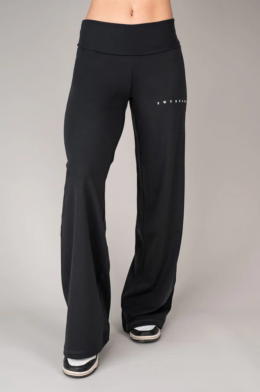 Easie Pants