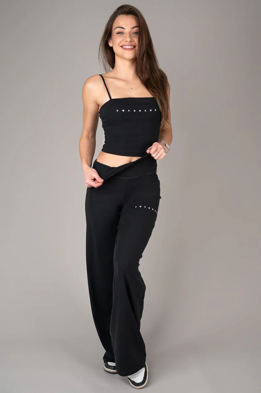 Easie Pants - Image 2