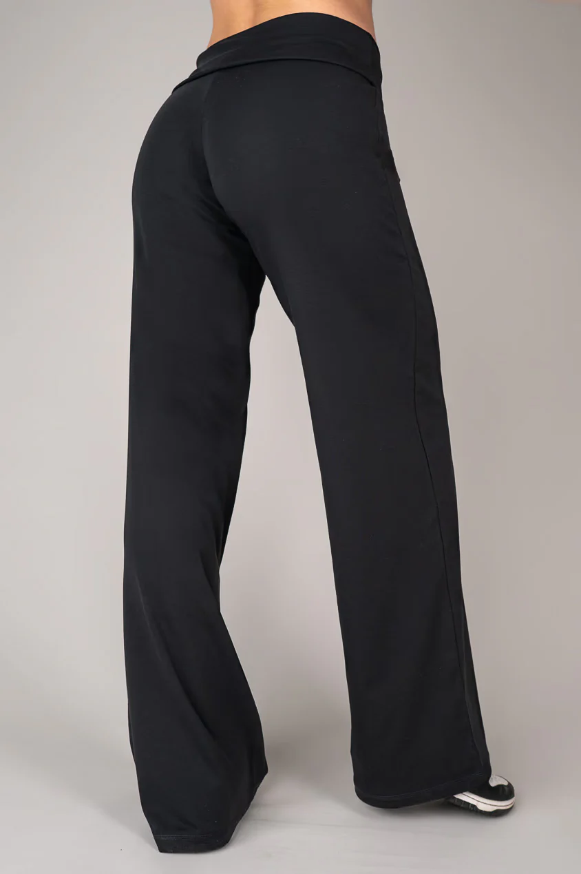 Easie Pants - Image 7