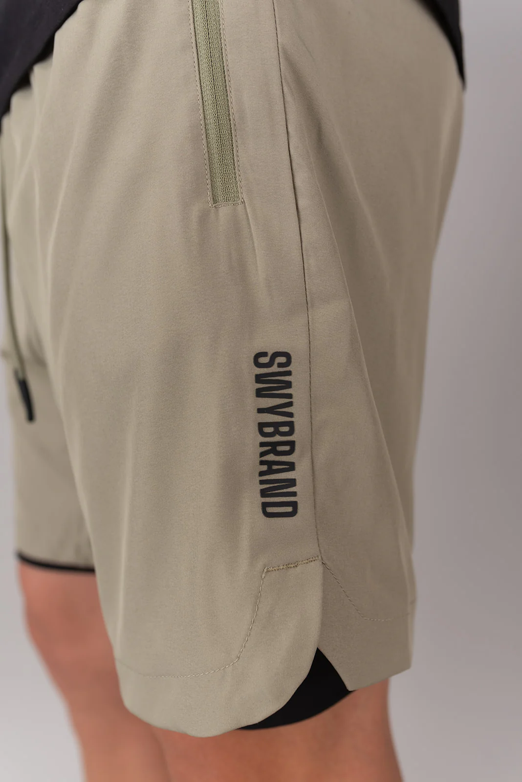 Edge 2v1 Shorts - Image 6