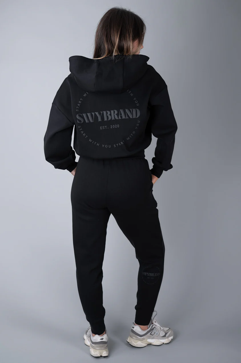 Effort Narrow Pants - Image 2