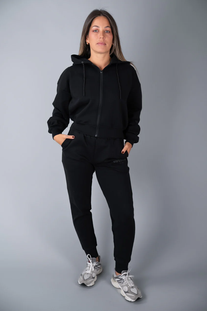 Effort Narrow Pants - Image 3