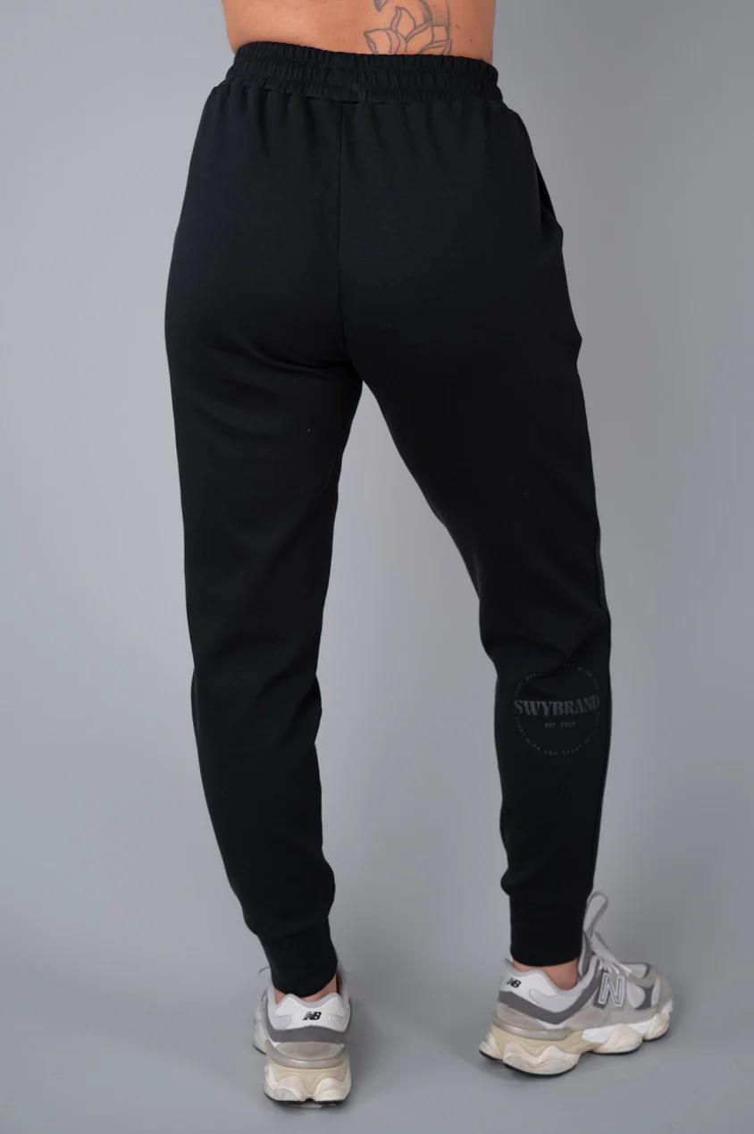 Effort Narrow Pants - Image 5