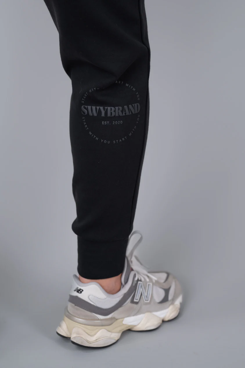 Effort Narrow Pants - Image 6