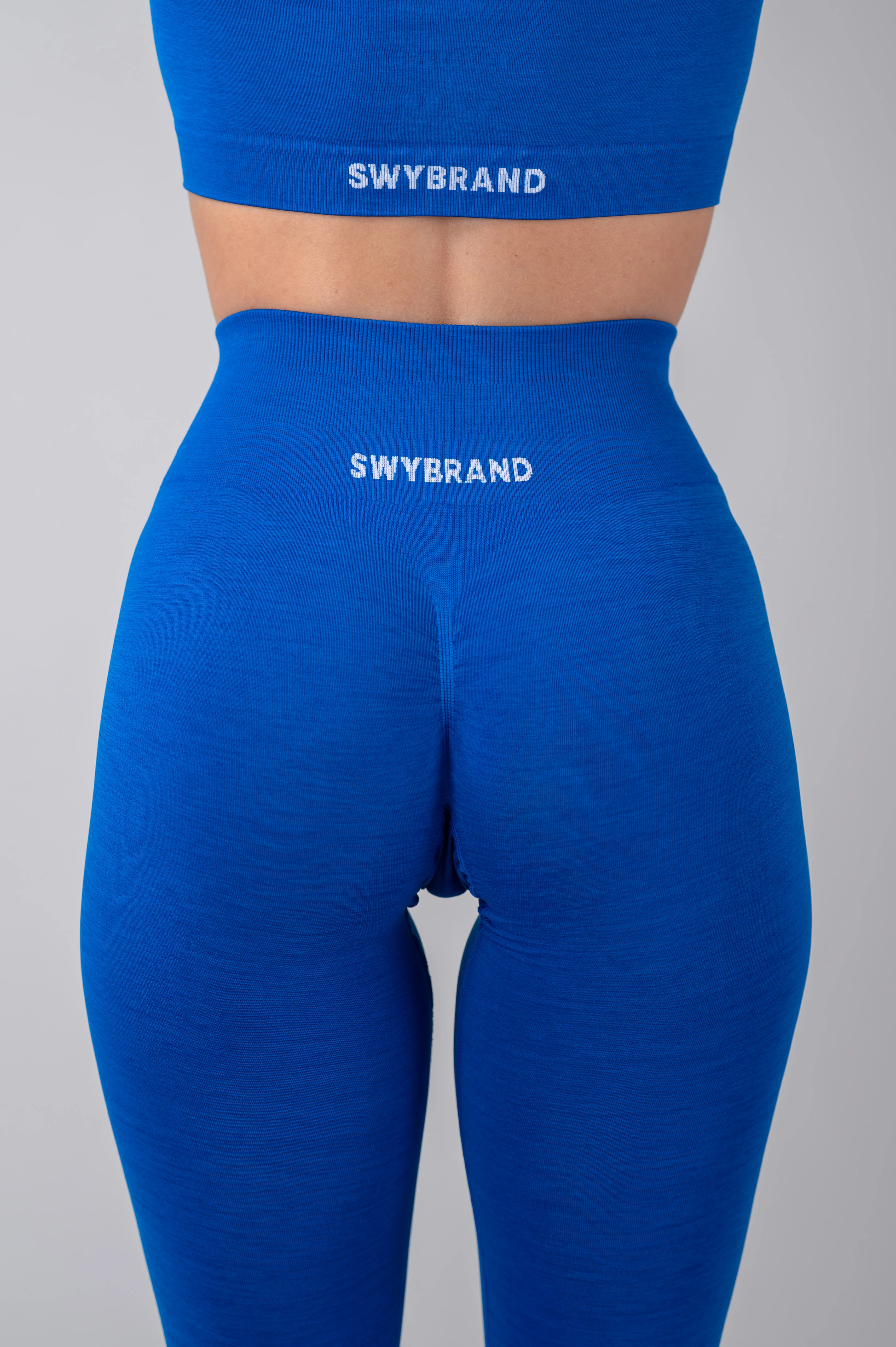 Elevate Leggings