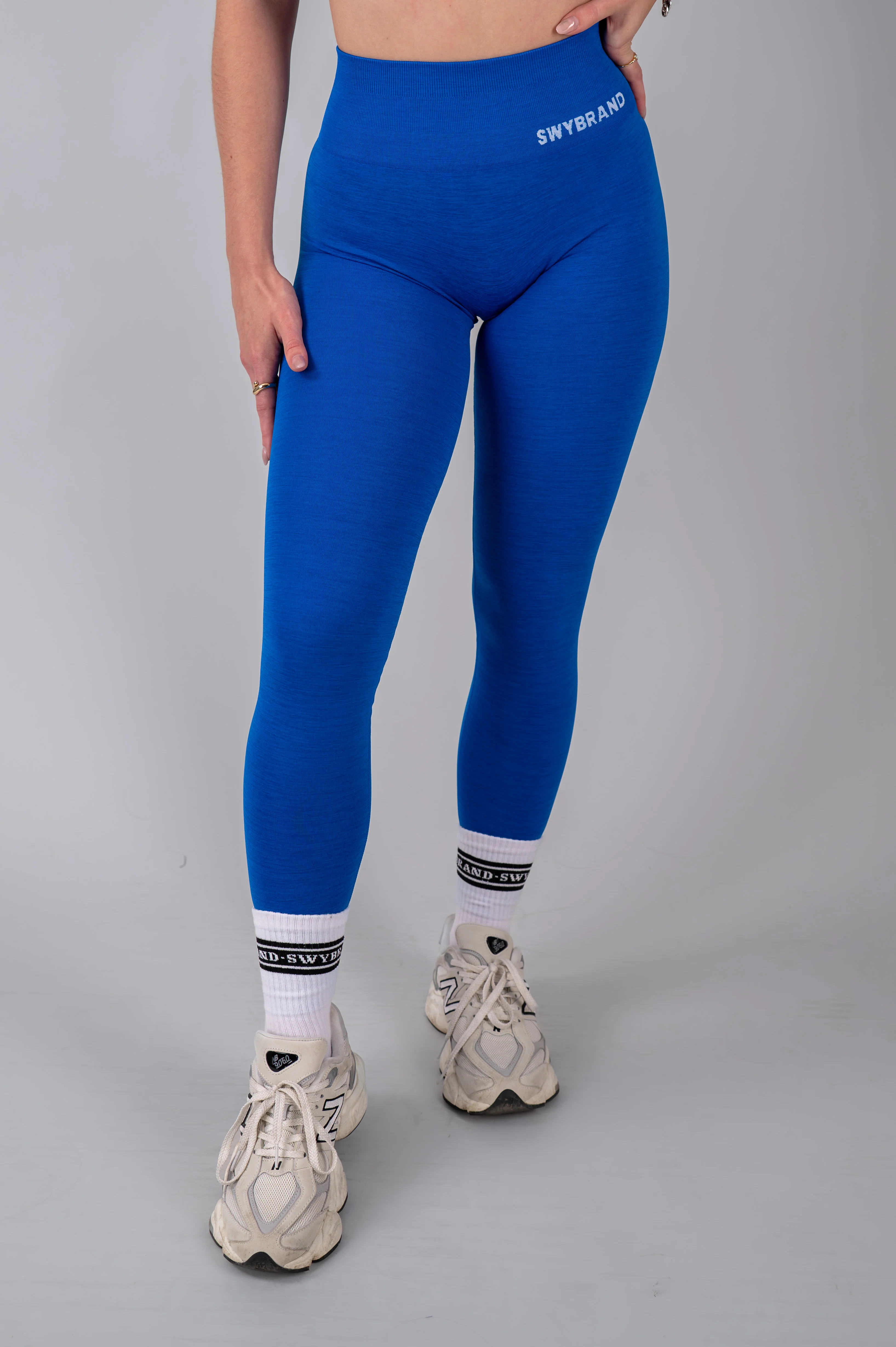 Elevate Leggings - Image 2