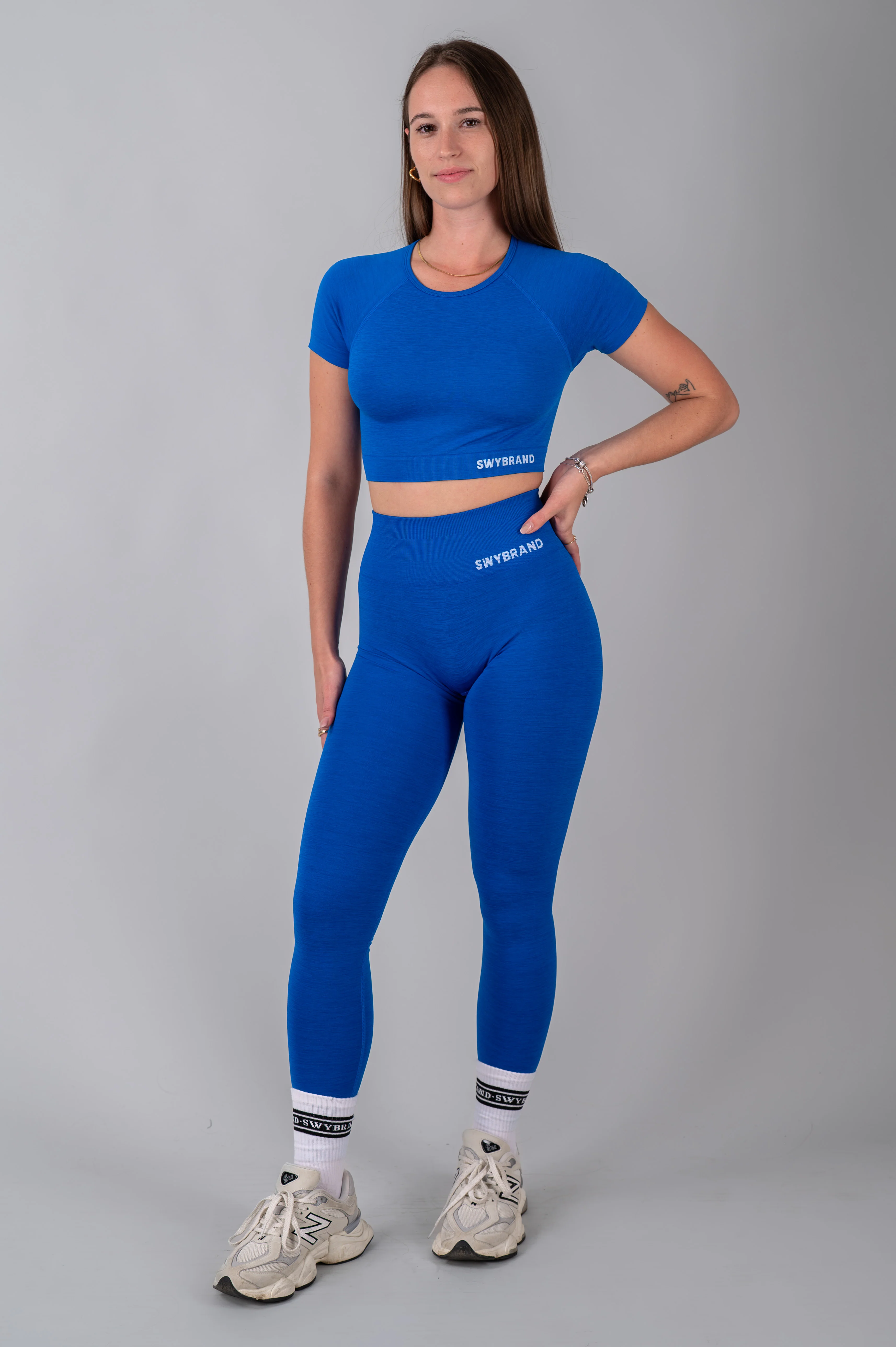 Elevate Leggings - Image 6