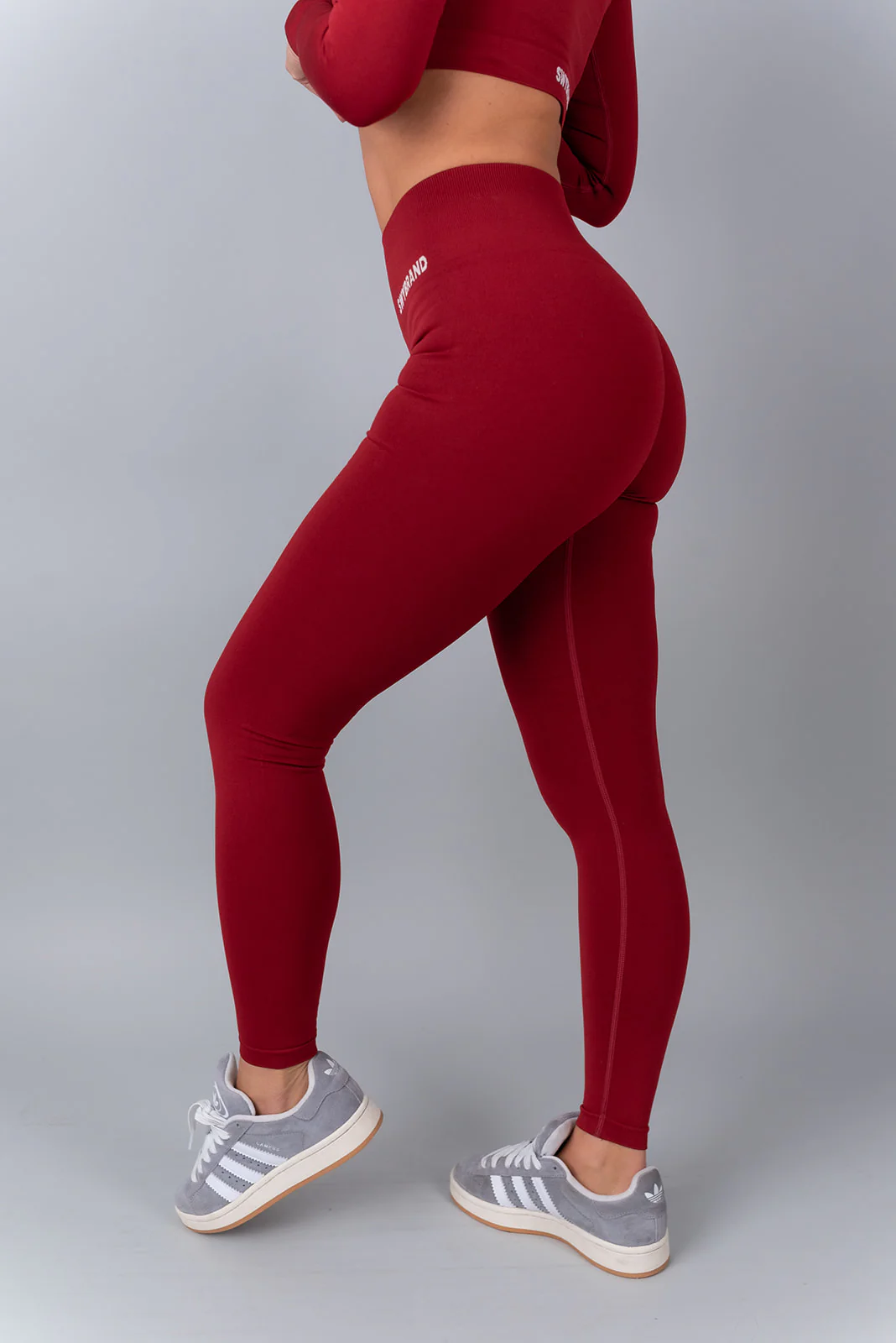 Elevate Leggings - Image 3