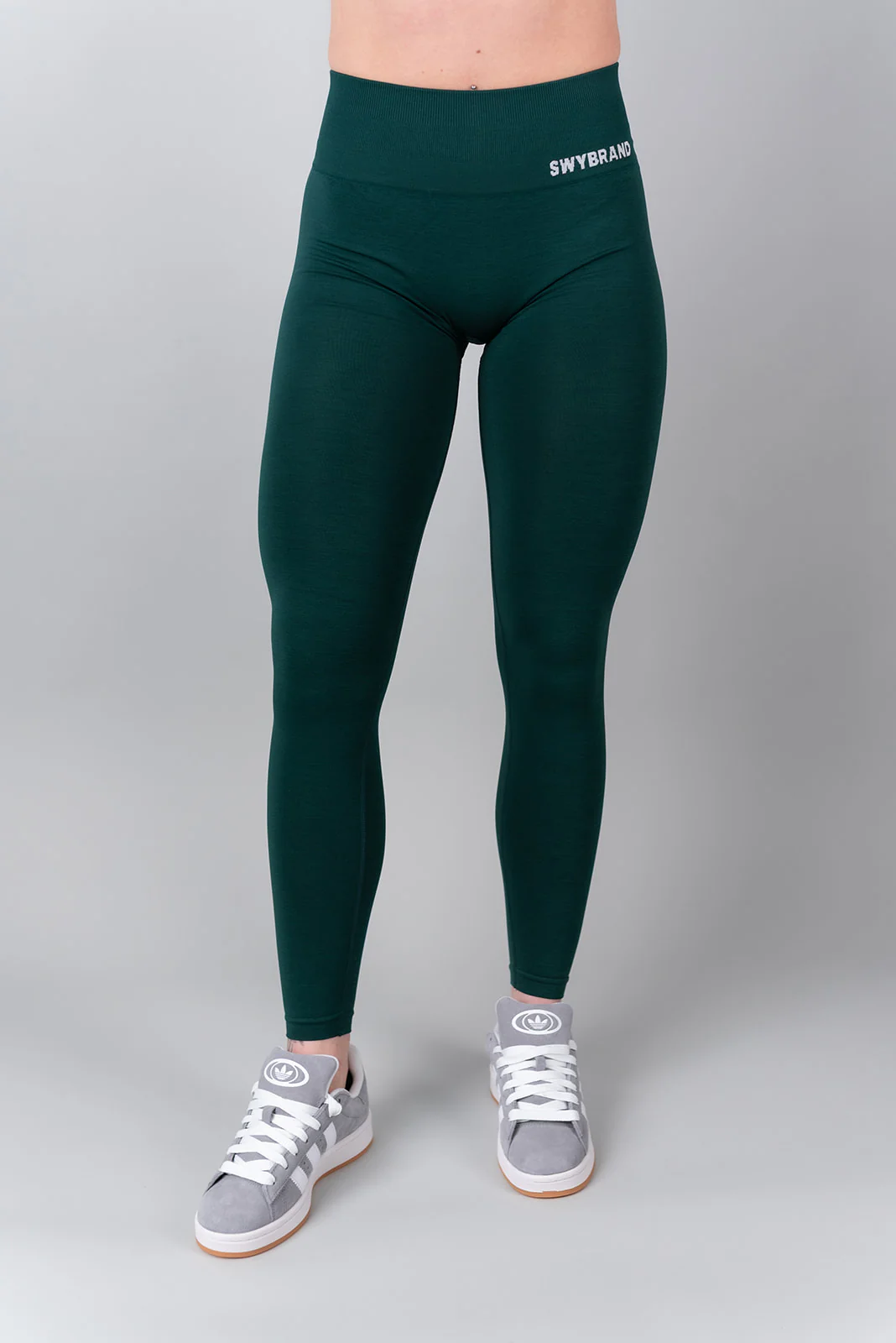 Elevate Leggings - Image 3