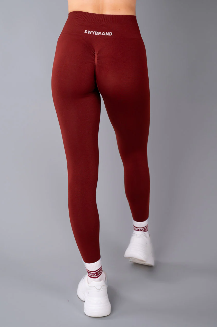 Elevate Leggings - Image 4