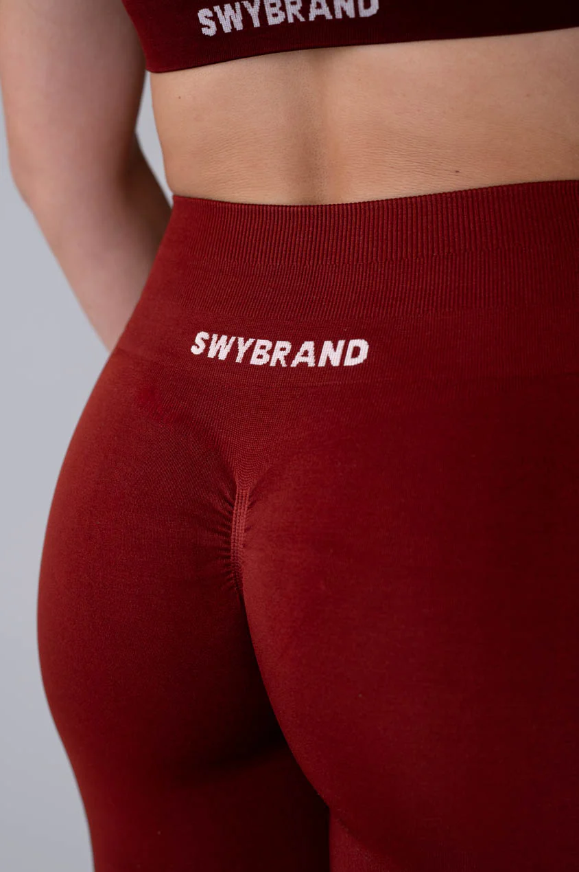 Elevate Leggings - Image 5