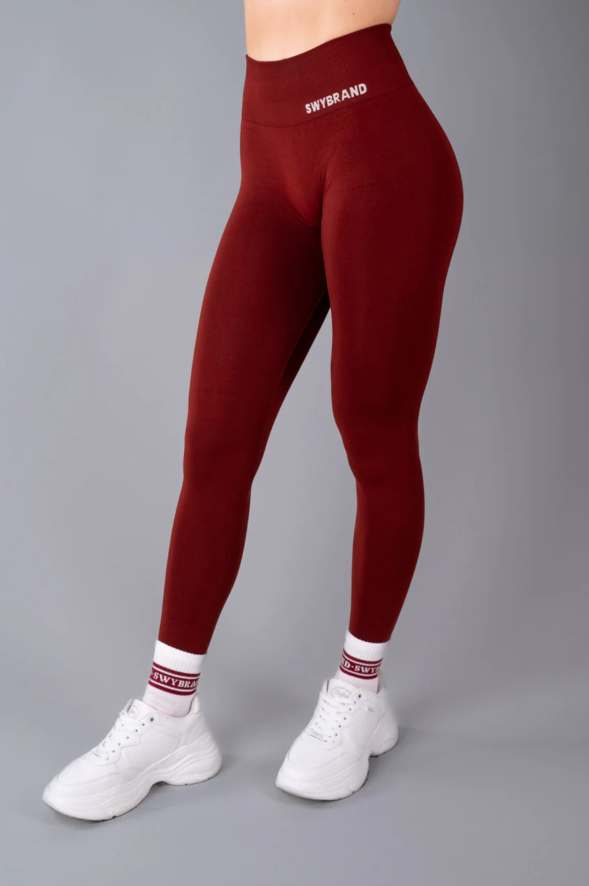 Elevate Leggings - Image 8