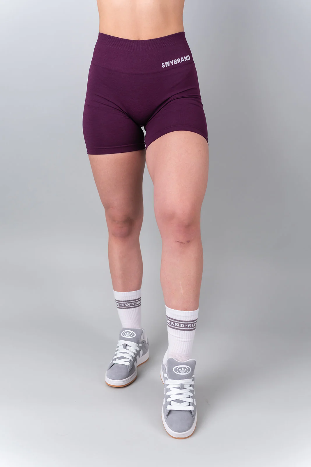 Shorts Elevate - Image 2